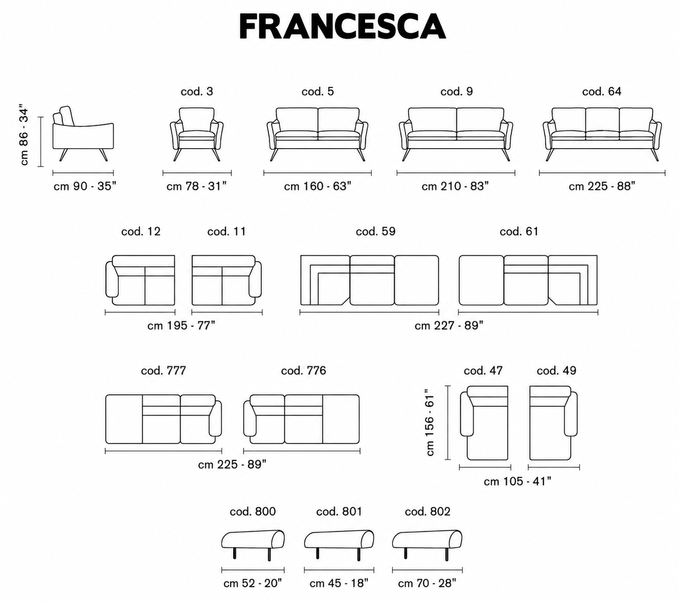 Francesca_rozmery